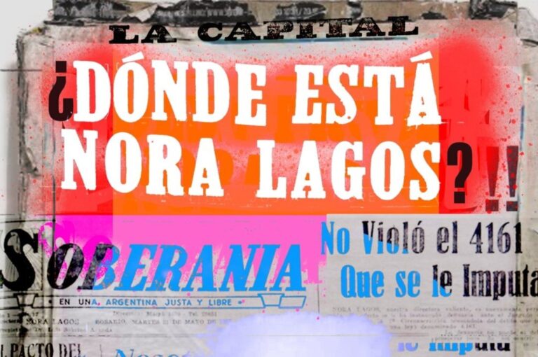 Gentileza.