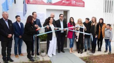 Gentileza