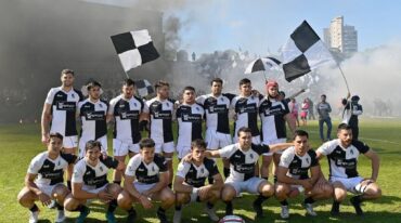 Estudiantes edición 2022