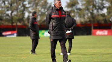 Gustavo Tognarelli