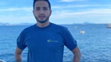 'Quiero darles las gracias a todos y pedir disculpas por no haber podido dar un poco más de mí'