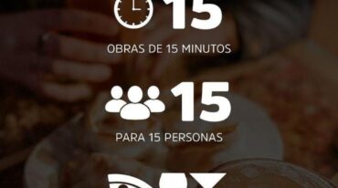 Gentileza.