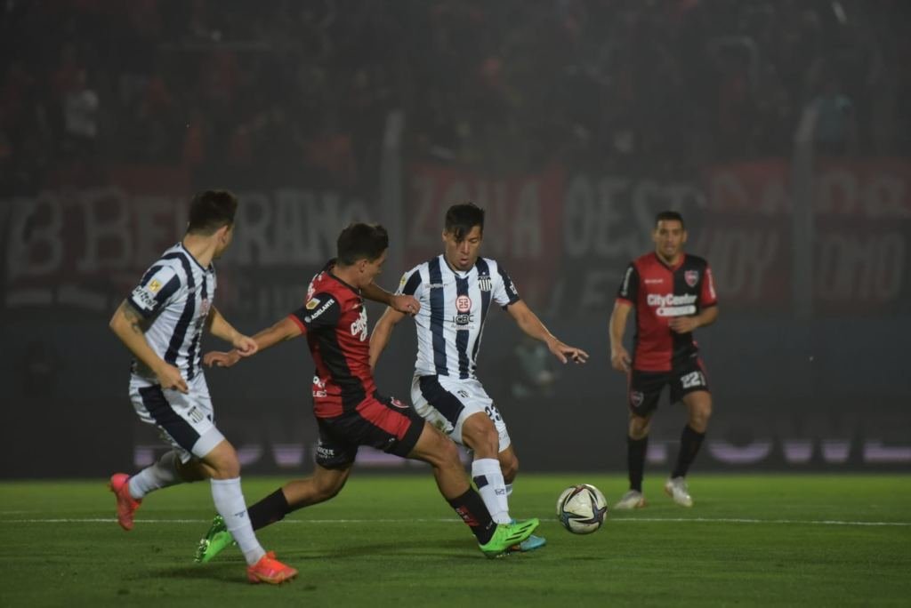 Gentileza.