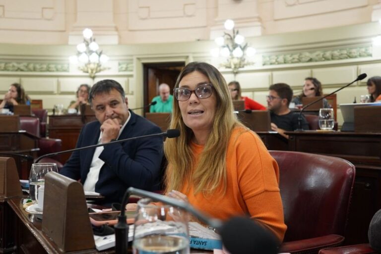 Gentileza.