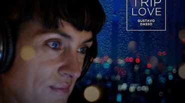 'La música me ayudó a confrontar las adversidades de la vida misma'