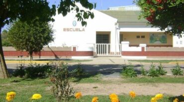 Gentileza.
