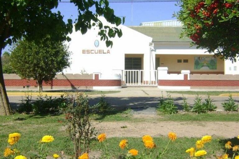 Gentileza.