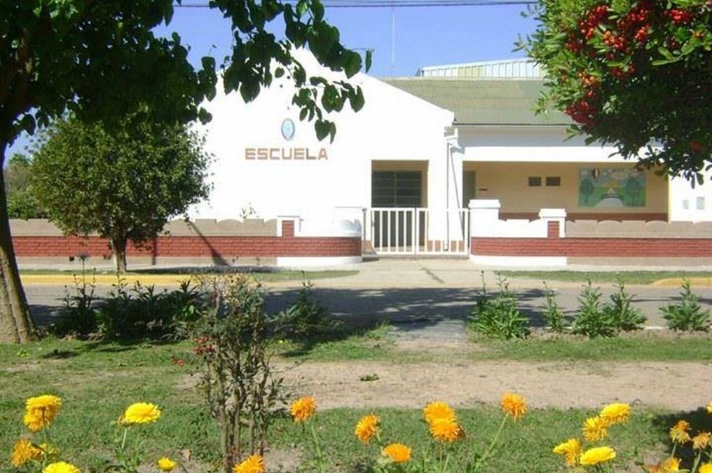 Gentileza.