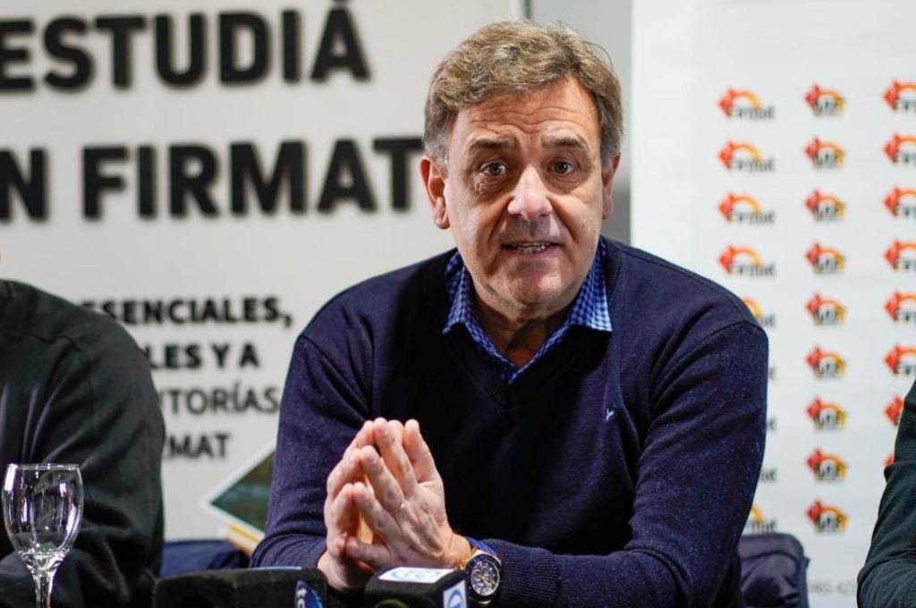 Gentileza.
