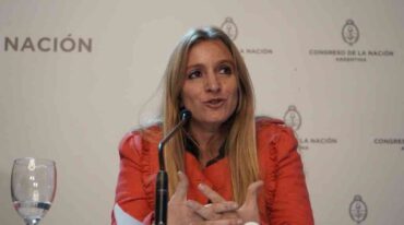Gentileza