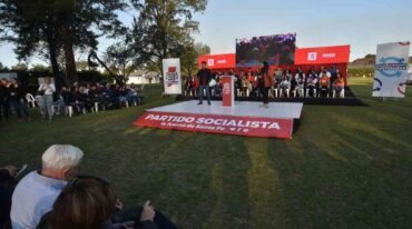 Mirador