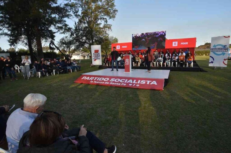 Mirador
