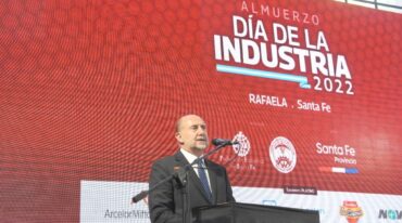 Gentileza.