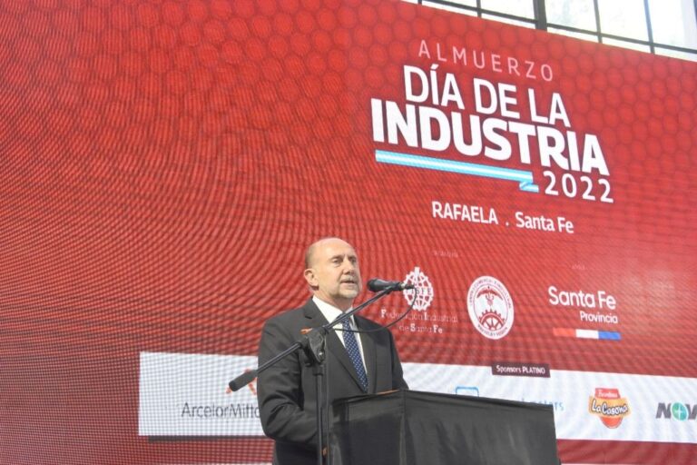 Gentileza.