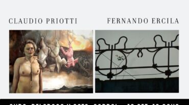 Gentileza.
