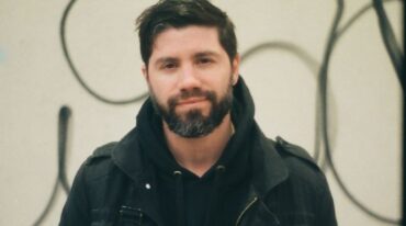 'Estoy del lado de la música que es hecha desde el corazón