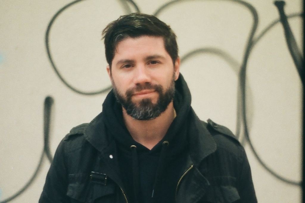 'Estoy del lado de la música que es hecha desde el corazón