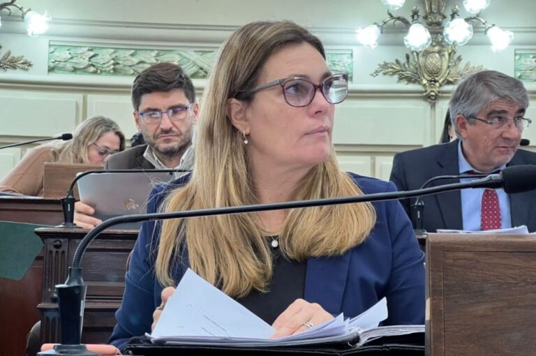Gentileza.