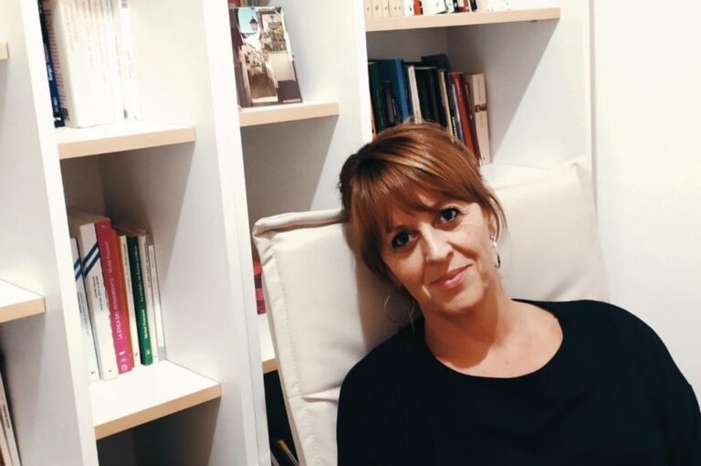 El encuentro está pactado para el próximo jueves 15 de septiembre a las 20 horas en el Complejo Cultural Atlas de la ciudad de Rosario (Mitre 645). Gentileza.