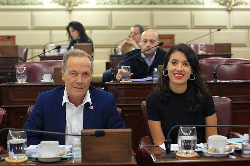 Archivo.