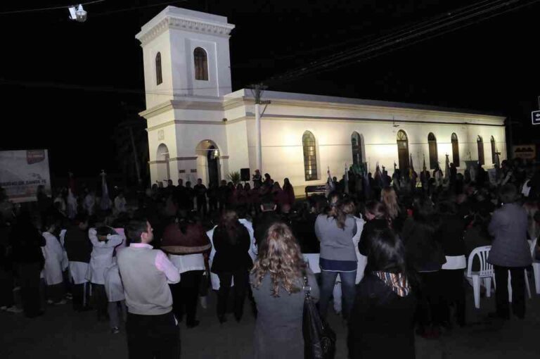 Mirador