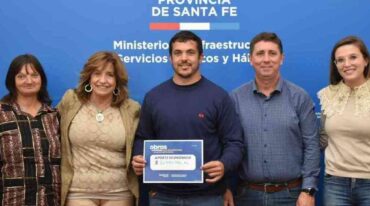 Gentileza