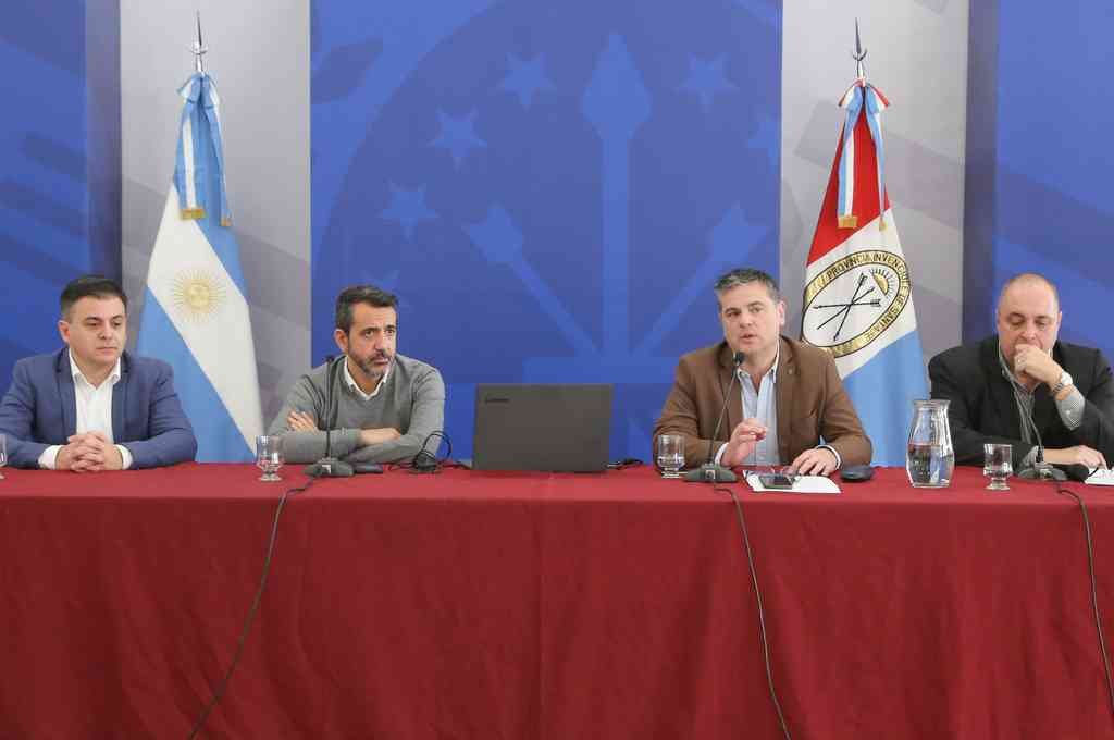 Gentileza