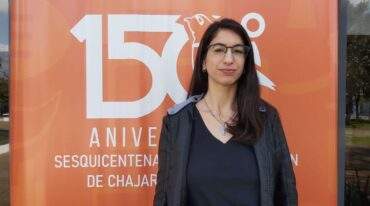 'Es un trabajo que tiene muchos frentes y hay que abordarlos a todos si se quiere llegar bien a la temporada'