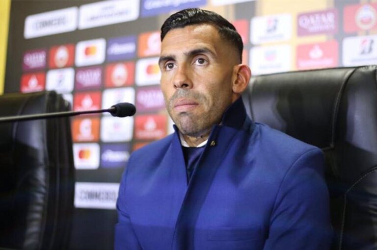 El cuerpo técnico sabe que si de verdad quiere aspirar a clasificar a una copa internacional para el 2023 no pueden dejar más puntos en el camino y ganar en Paraná puede ser un punto de inflexión. Archivo.