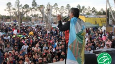 Gentileza: SG Noticias.