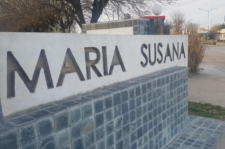 Archivo.