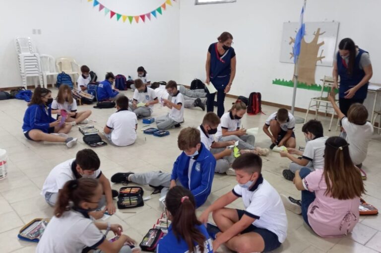 De no haber convocatoria al diálogo
