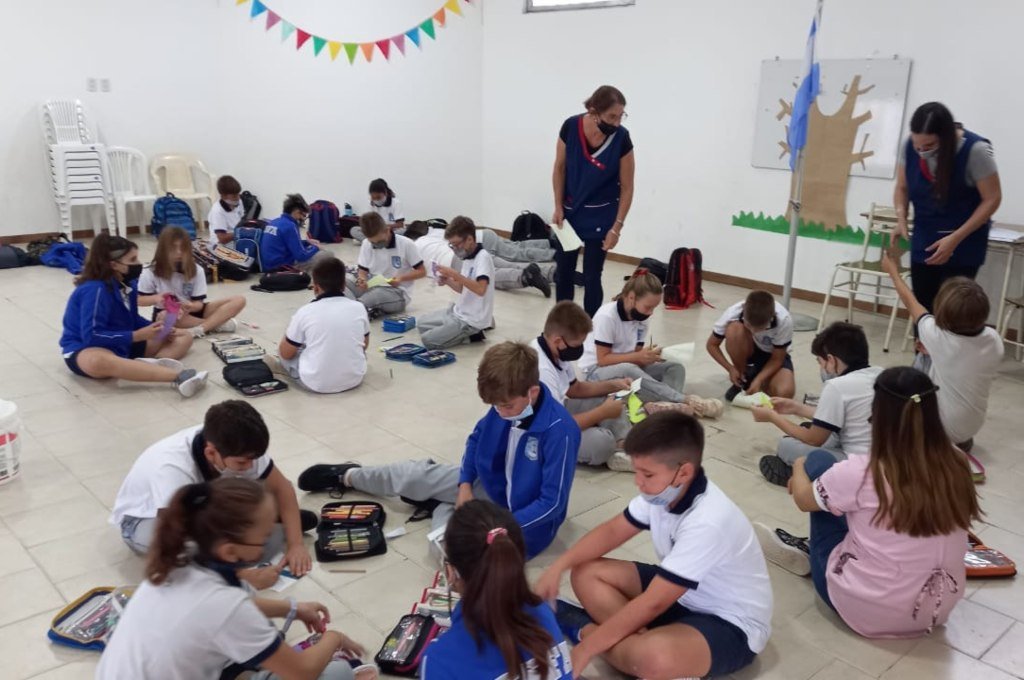 De no haber convocatoria al diálogo