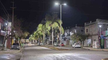 Gentileza
