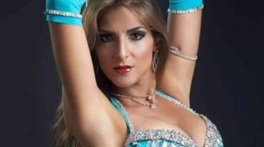 Archivo