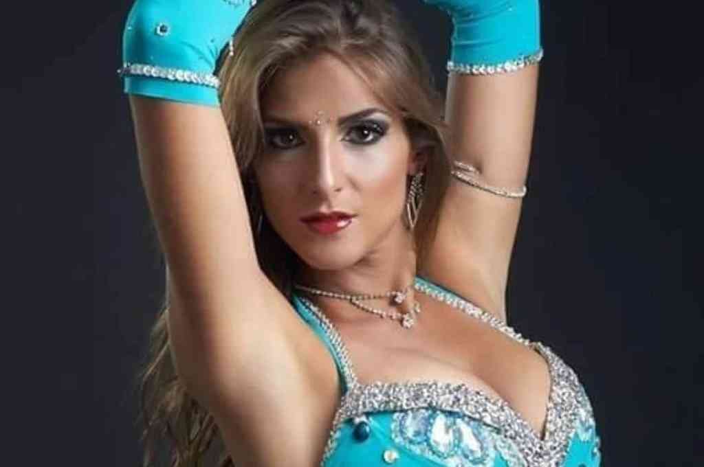 Archivo