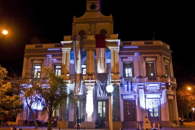 Archivo