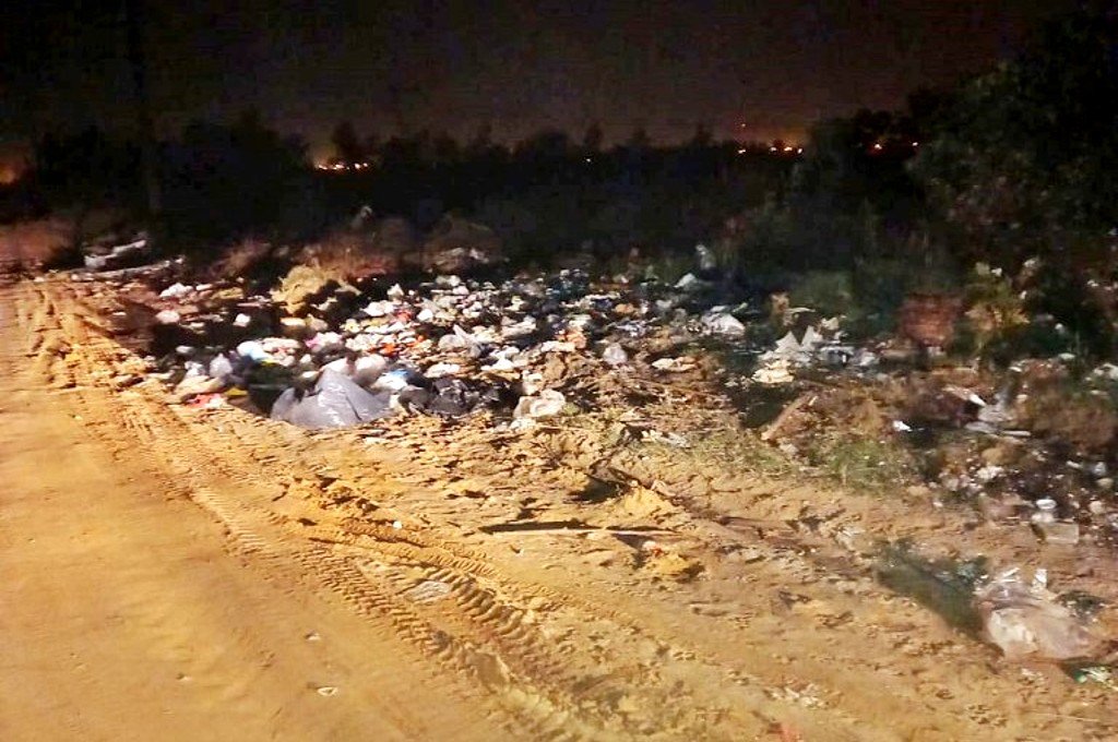 Gentileza Juan Segovia