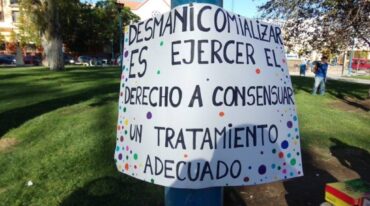 Gentileza.
