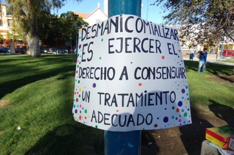 Gentileza.