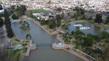 Gentileza