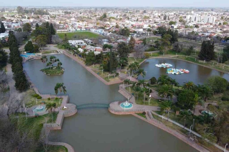 Gentileza