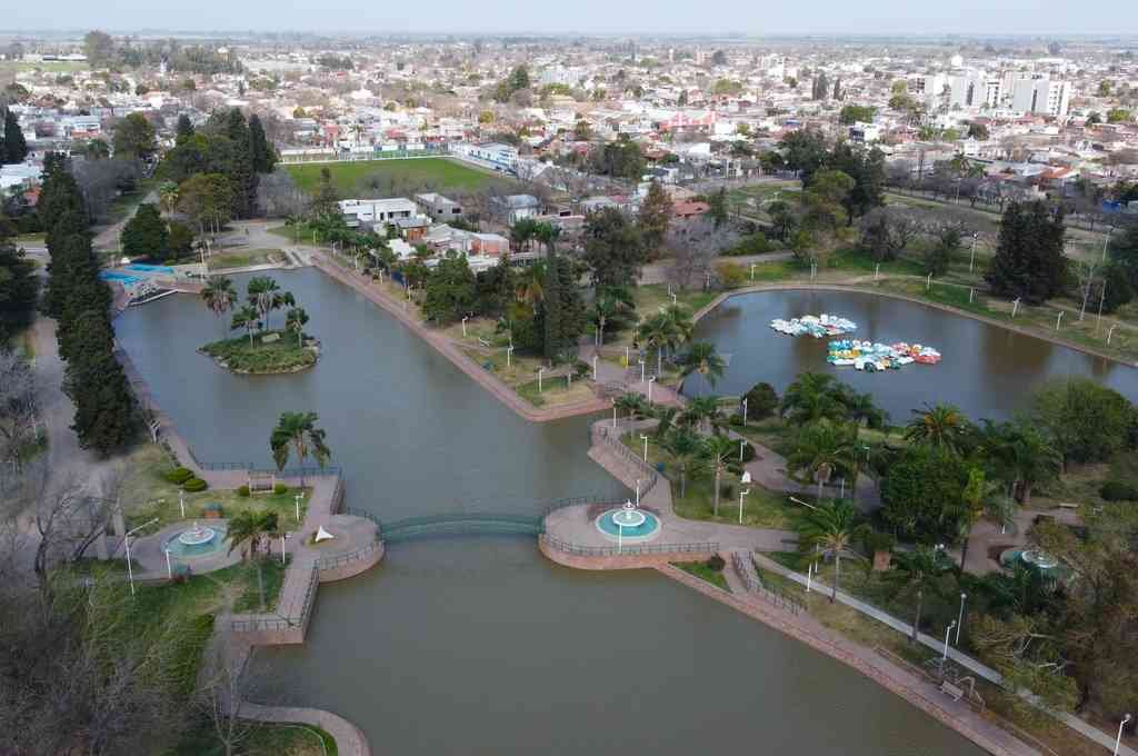 Gentileza