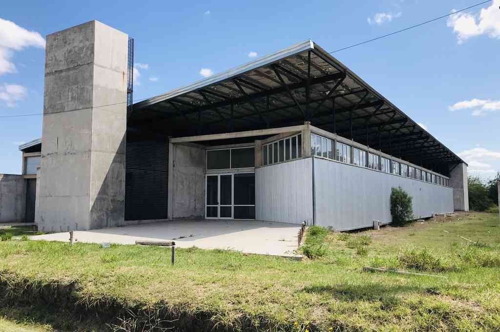 Gentileza