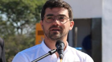 Bruno Sarubi