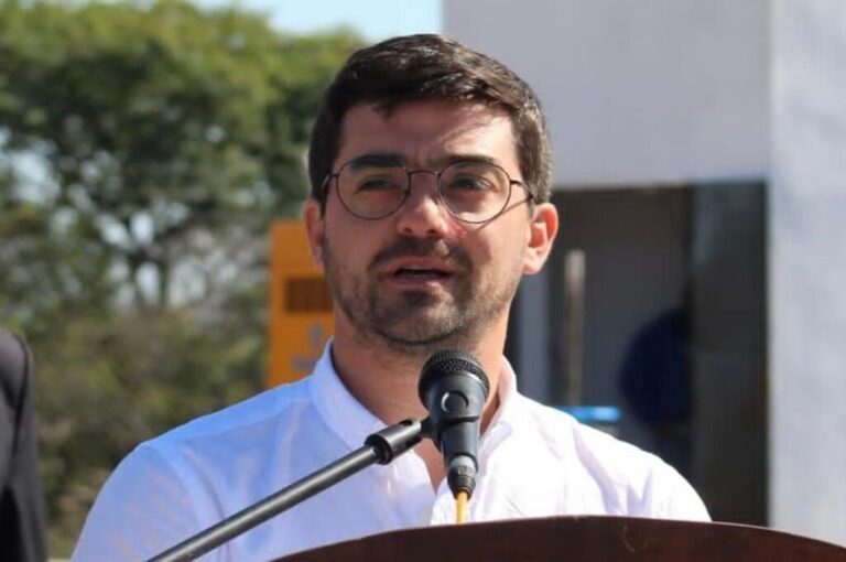 Bruno Sarubi
