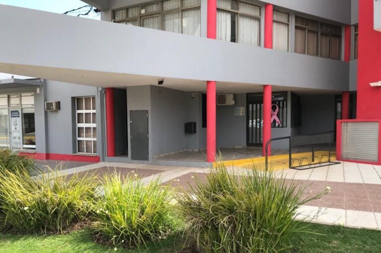 Gentileza.