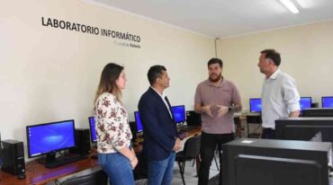 Gentileza
