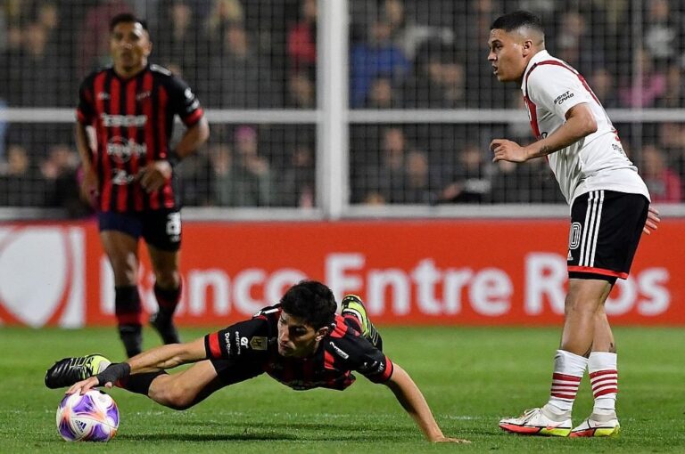 El arte del fútbol. Giani y Quintero.  Jano Colcerniani