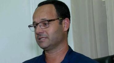 El secretario de Salud de Concordia explicó que la ciudad atraviesa un brote de gripe A y alentó las medidas preventivas aprendidas del Covid-19.